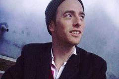 Barak Heymann, izraelský režisér