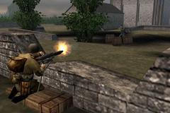 Brothers in Arms: D-Day