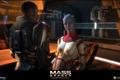 Mass Effect