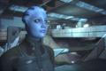 Mass Effect