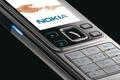Nokia 6300