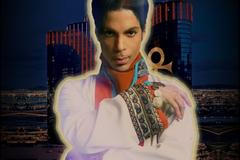 Prince