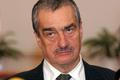 vláda 2007, Schwarzenberg Karel