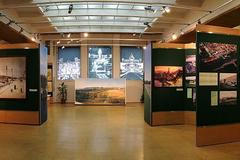 Letná - Historie a vývoj prostoru