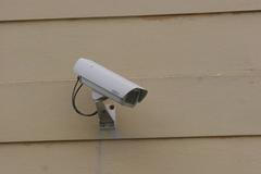 Ústav pro dětské zločince