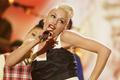 Kid´s Choice Awards, Gwen Stefani