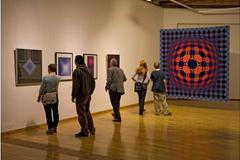 Victor Vasarely
