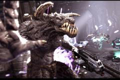 Unreal Tournament III