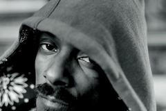 Snoop Dogg
