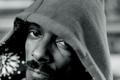 Snoop Dogg