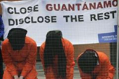 Guantánamo