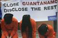 Guantánamo