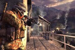 CoD4