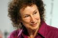 Margaret Atwoodová