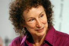 Margaret Atwoodová