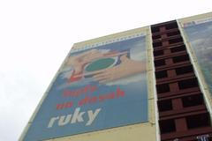 Pražská teplárenská