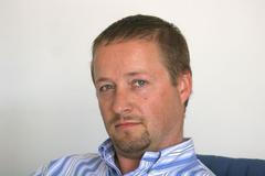 Duel Martin Lain a Josef Radimecký