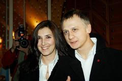 Obsluhoval jsem anglického krále - premiéra filmu ve Slovanském domě