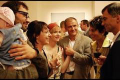 Medvídek: Hrdinové filmu