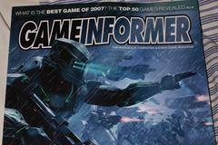 Command & Conquer: Tiberium