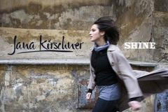 Jana Kirschner