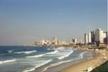 Tel Aviv