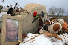 Kritické místo dopravní nehodovosti