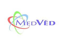 logo MedVěd