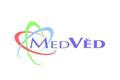 logo MedVěd