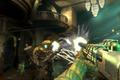 Bioshock
