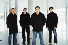 New Order