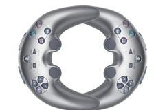 PlayStation 3 joypad