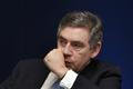Gordon Brown