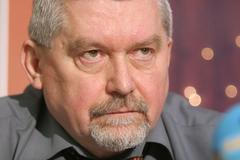 Advokát Zdeněk Altner