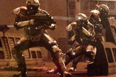 Command & Conquer: Tiberium