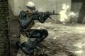 Metal Gear Solid 4: Guns of the Patriots