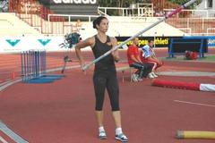 Kateřina Baďurová