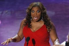 Ceny People's Choice znají vítěze