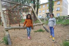 Český západ v Dobré vodě