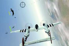 Battlestrike: the Road to Berlin