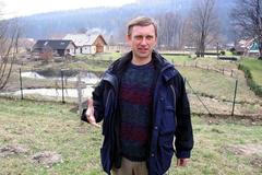 Karlovice chtějí starostu zvolit přímou volbou