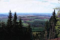 Továrna Hyundai v Nošovicích - pohledové studie