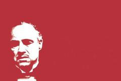 The Godfather: Blackhand Edition