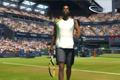 Virtua Tennis 3