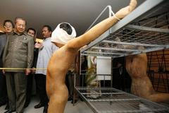 Konference v Kuala Lumpuru