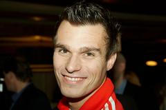 Party televizních cen ANNO