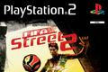FIFA Street 2