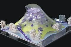 Kaplického knihovna