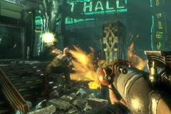 Bioshock