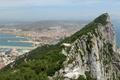 Gibraltar